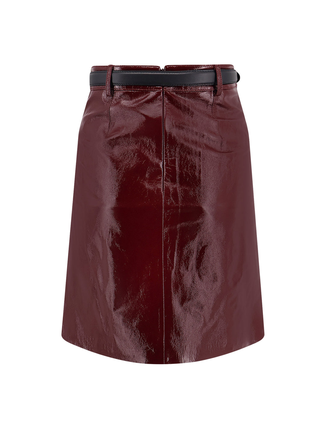 Self Portrait Skirts - Blue and green | abac9f7dc92e229b2c9800a6e5c07af12dc7f57a