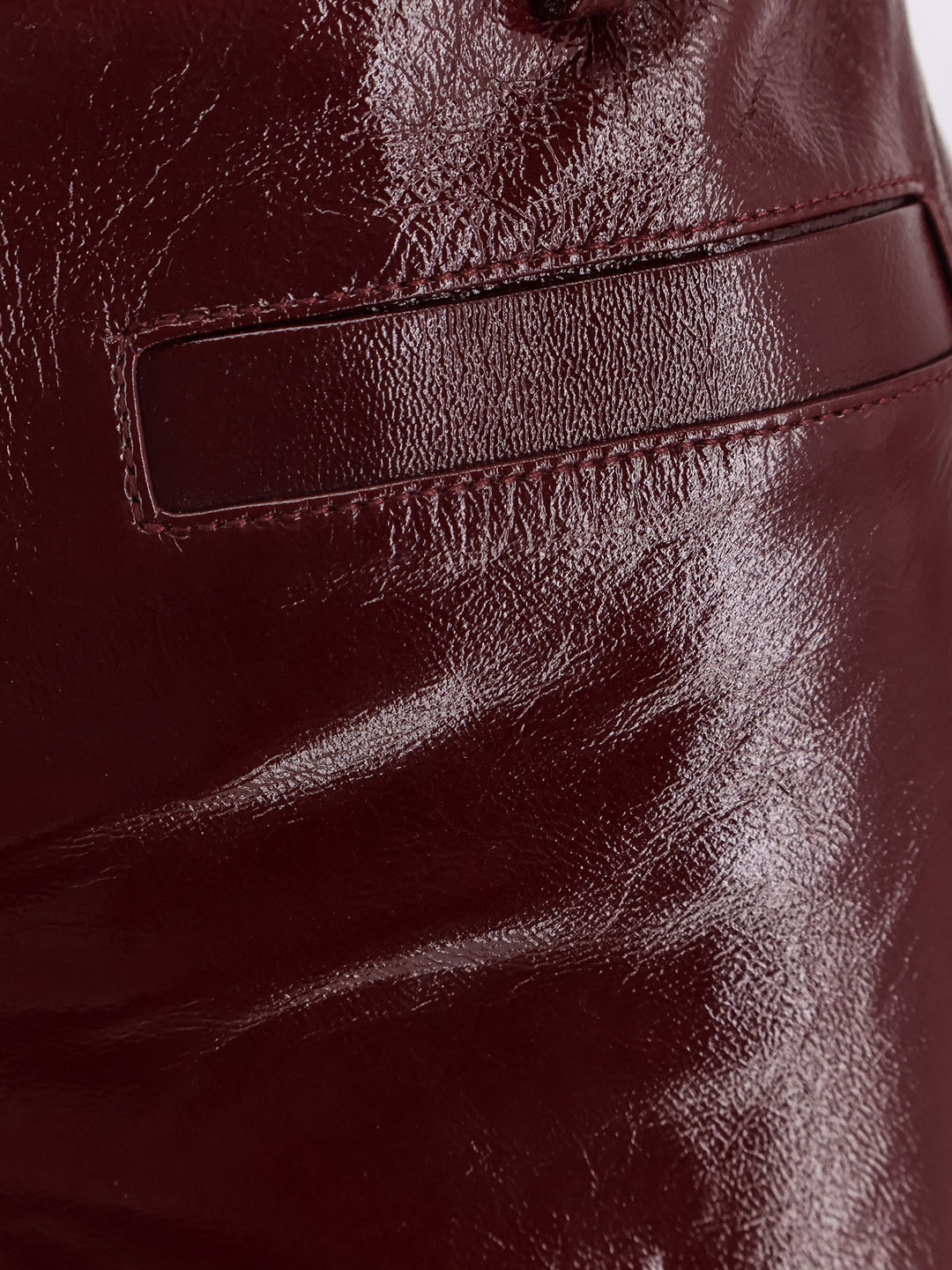 Self Portrait Skirts - Blue and green | c7a2d0458e745c2ade4f05c9fe5fb7a774501ec1