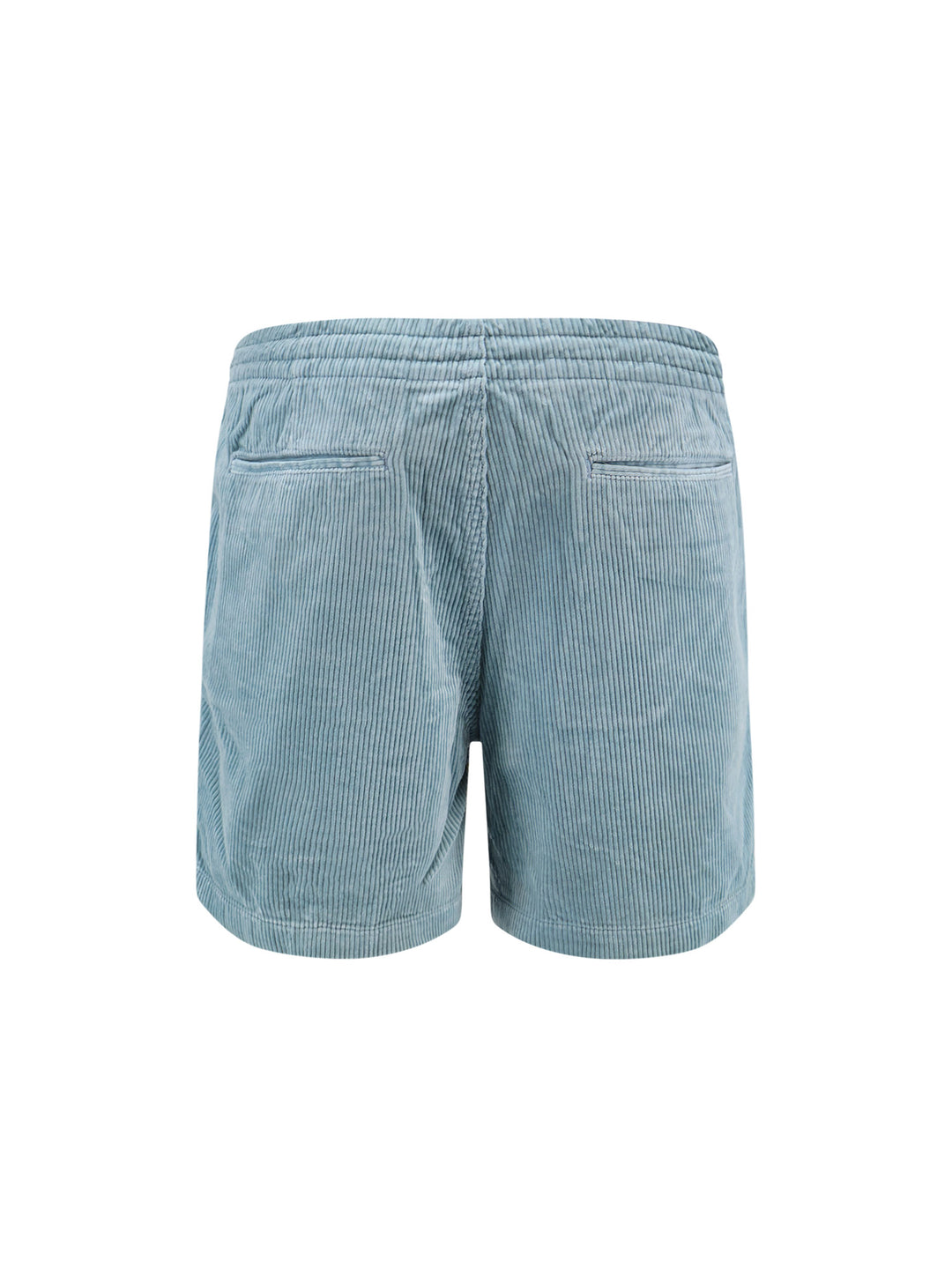 Polo Ralph Lauren Shorts - Blue and green | 5206df0f1a73746a75f0ebc9ef7bc37437549f86
