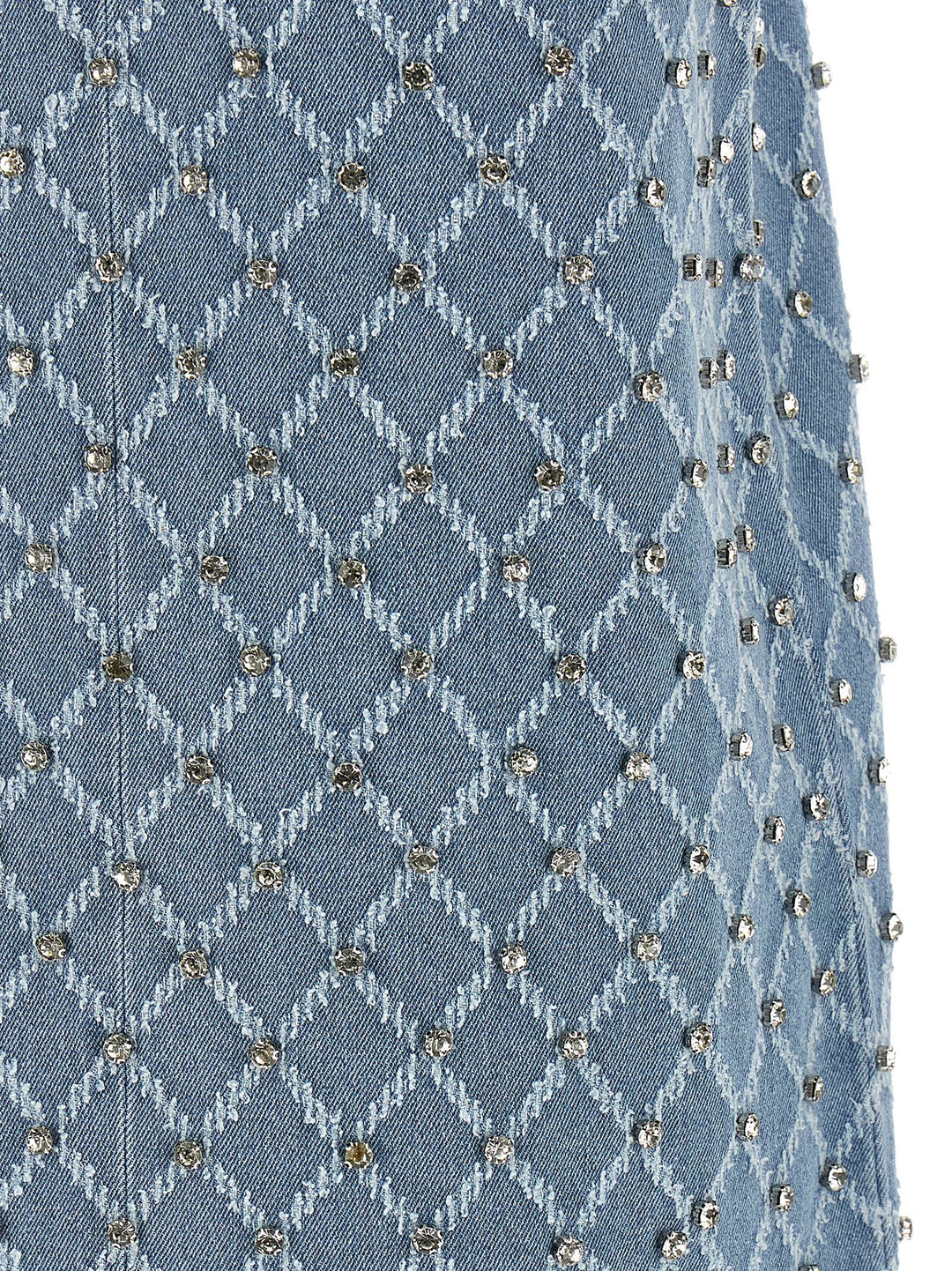 Pinko Amorino Dresses - Light Blue | e39cd2e2c46e53eb45ce4d7758ef4fda0d6688e6