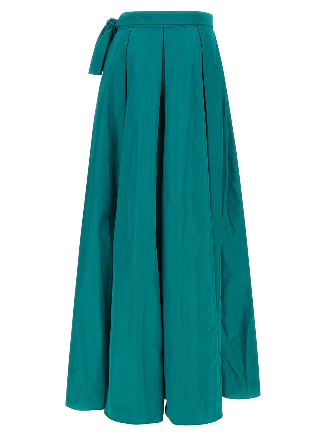 Pinko Raponzolo Skirts - Green | 51e59bf893a9705ff3e7df9660534f0893b16e75