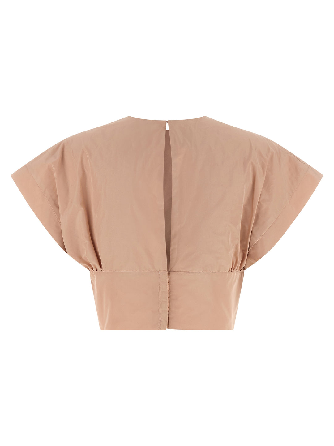 Pinko Asparago Tops - Pink | 6ff42289b6ffe0ec5a5564cda9a5047e3d32ebf9