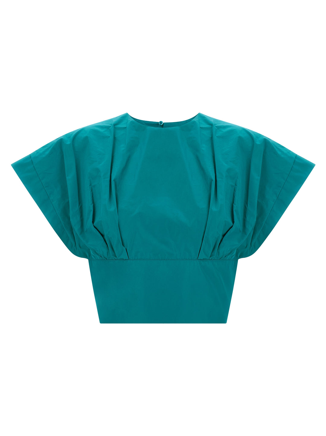 Pinko Asparago Tops - Green | d8dcacca63c58438467f4a6e52986d5628e4d693