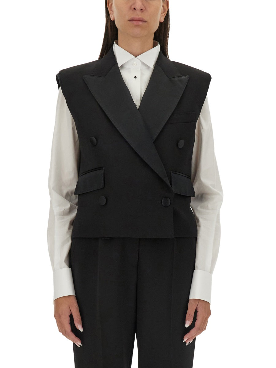 Dolce & Gabbana Jackets - Black | 3e96d6144a88d7222d8ca19bb0f444e31a28513d