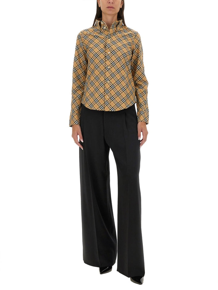 Burberry Shirts - Multcolor | Wanan Luxury