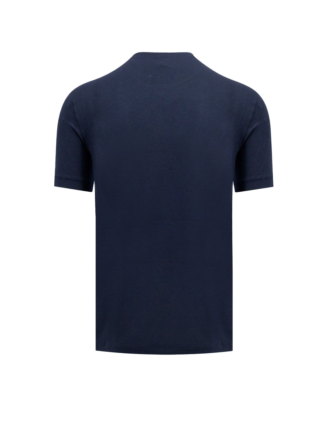 Giorgio Armani T-shirts and Polos - Blue and green | 25ef7df3bd12cb149148574def95e3fe7df47f5e