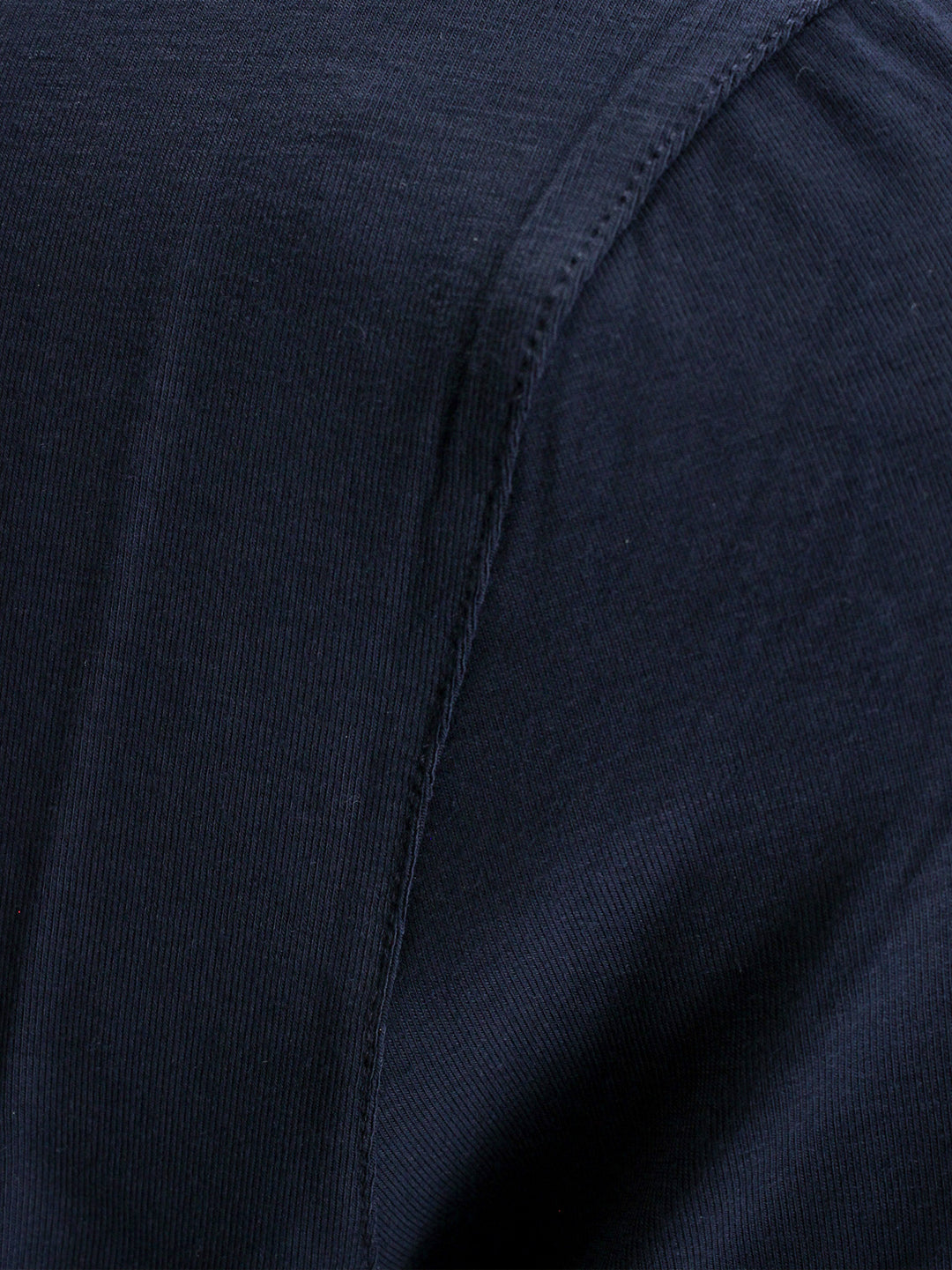 Giorgio Armani T-shirts and Polos - Blue and green | 623c855a4021dcd21e7e5d6c80ed40d2d33542bc