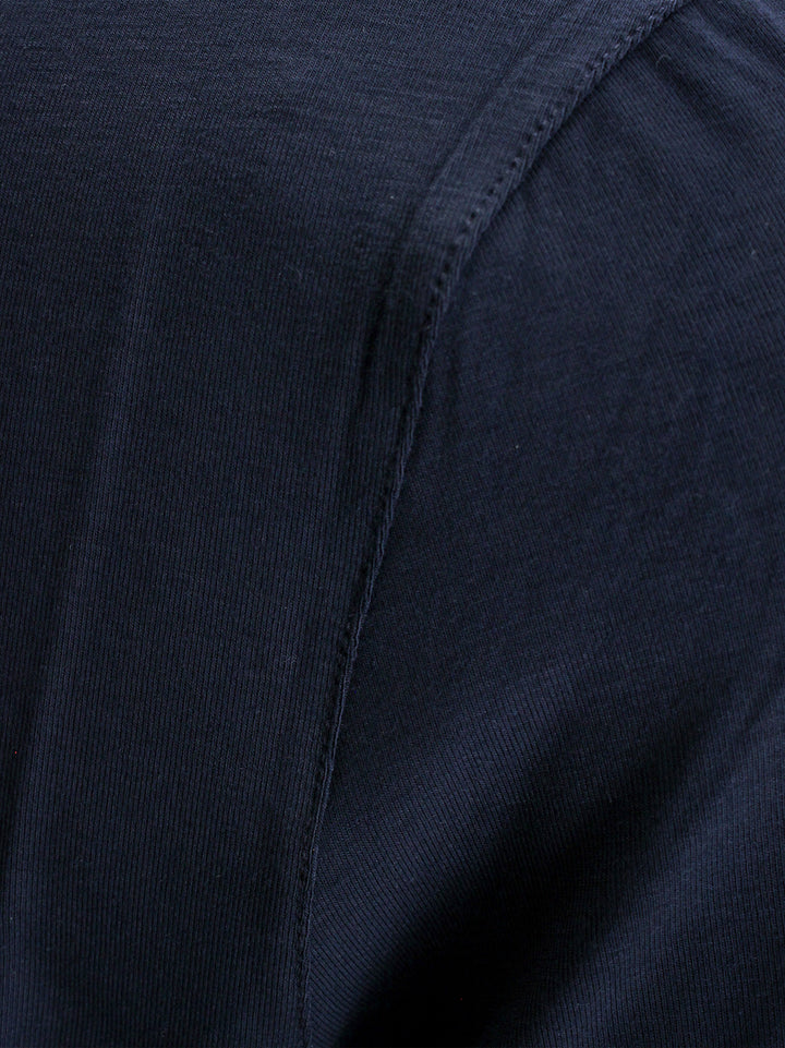 Giorgio Armani T-shirts and Polos - Blue and green | 623c855a4021dcd21e7e5d6c80ed40d2d33542bc