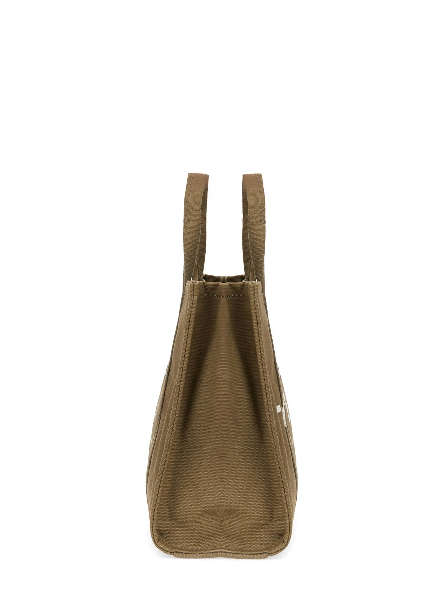 Marc Jacobs Hand Bags - Brown | Wanan Luxury