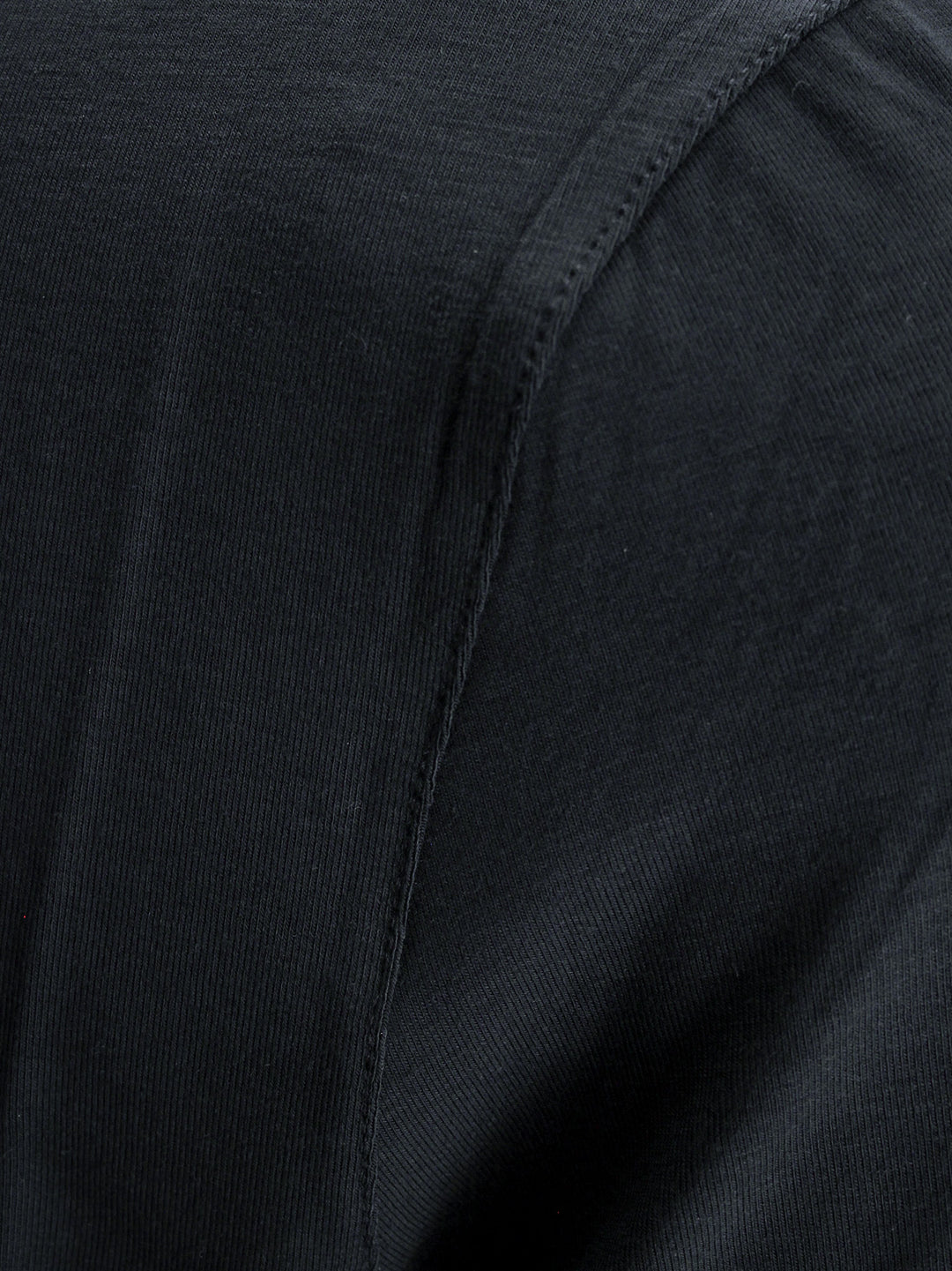 Giorgio Armani T-shirts and Polos - Blacks and greys | 5376cee5e9f394dc802a76789a41dcd9de7834fe