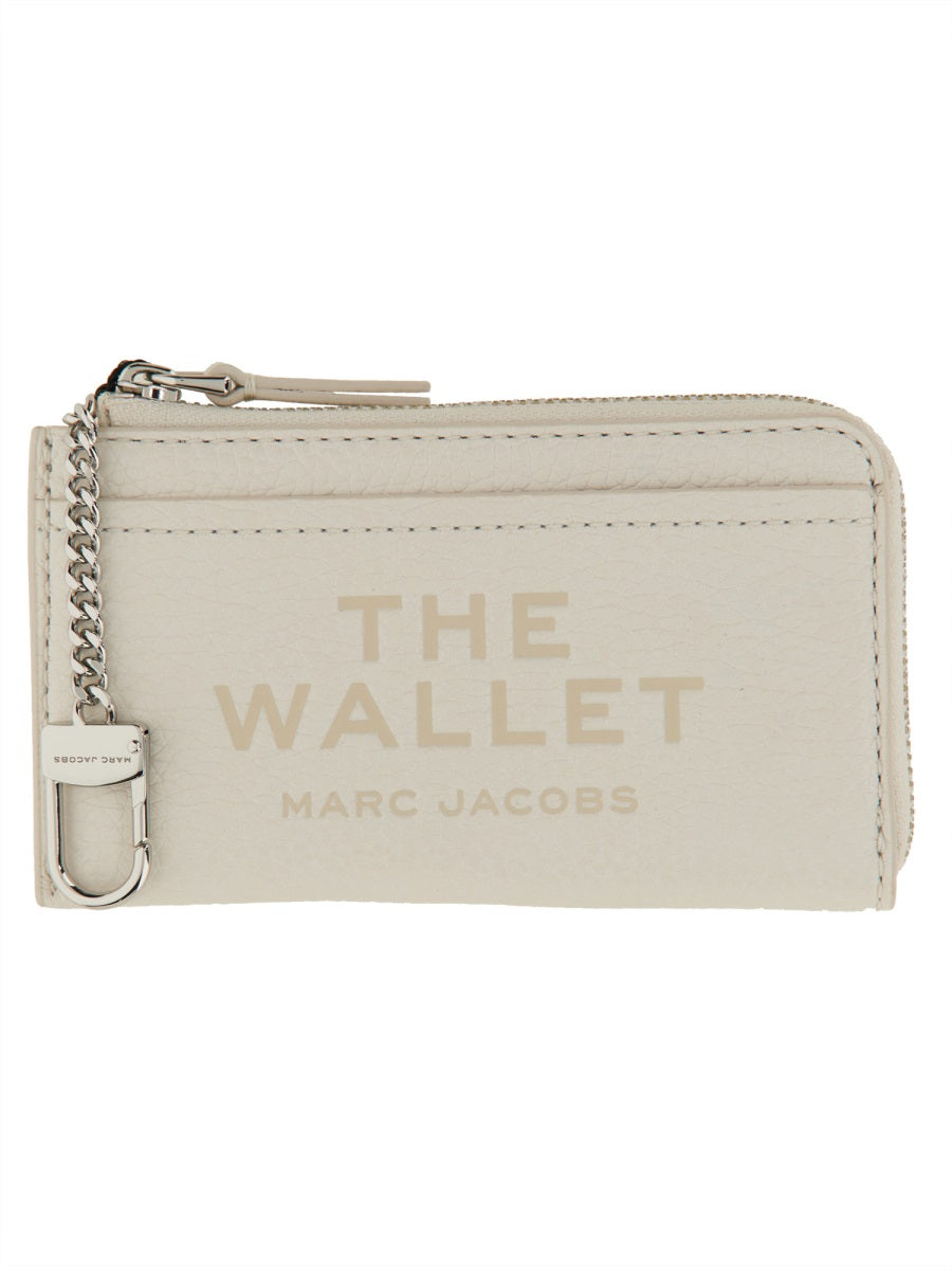Marc Jacobs Wallets & Pures - White | Wanan Luxury