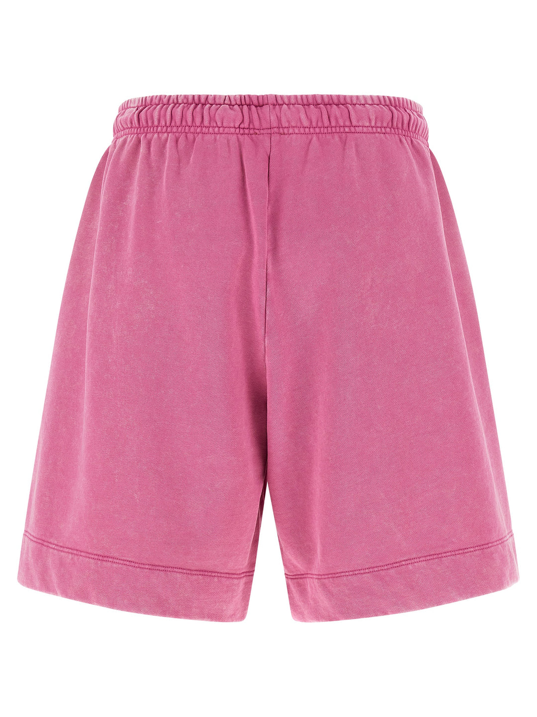 Pinko Idillio Bermuda and Short - Pink | b49bf2ce4b84c098c7101a6702e7c05cdeb7f430