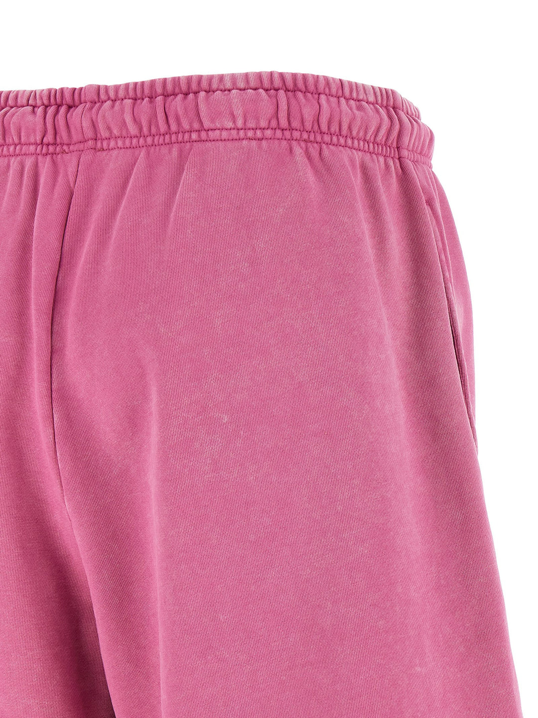 Pinko Idillio Bermuda and Short - Pink | 1e4af0c33f107739f669079e63cf72a3ce403777