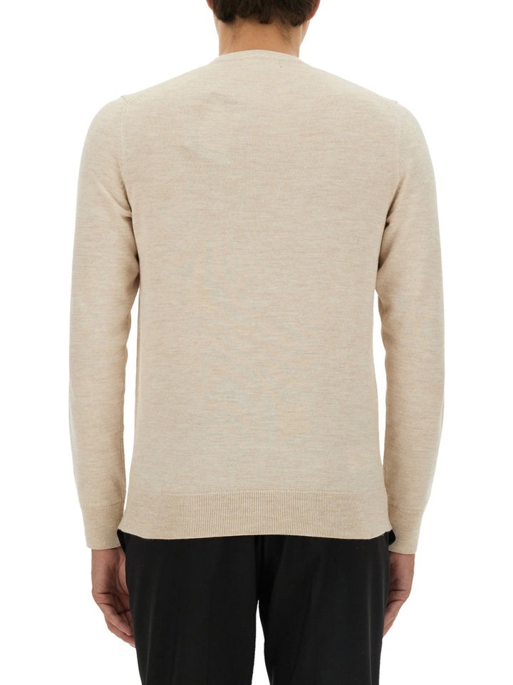 Fred Perry Sweaters - Multcolor | Wanan Luxury