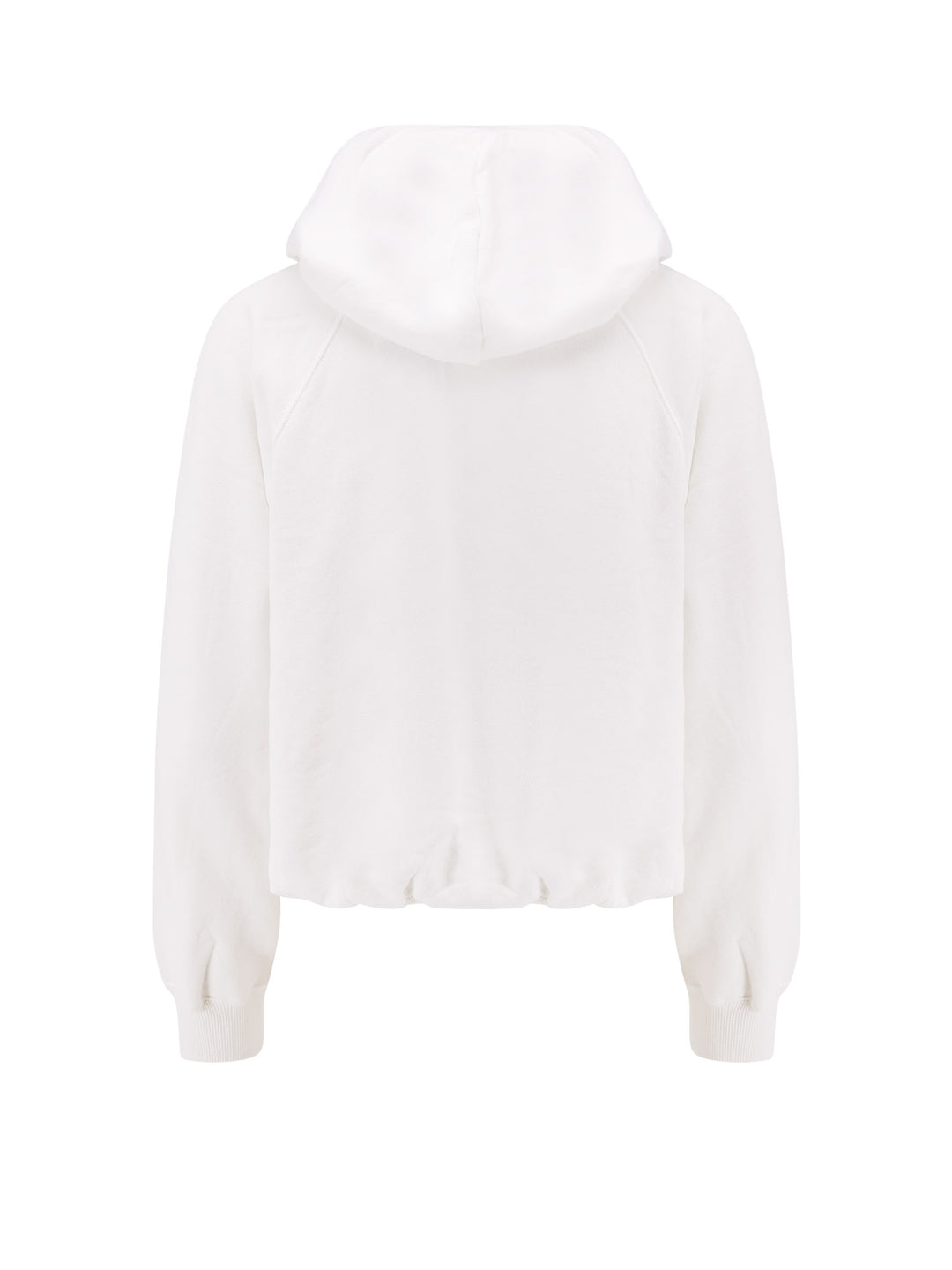 Polo Ralph Lauren Sweaters - Light and natural | a62a7dac9be6d5e4ae9624d800cafc66af252f06