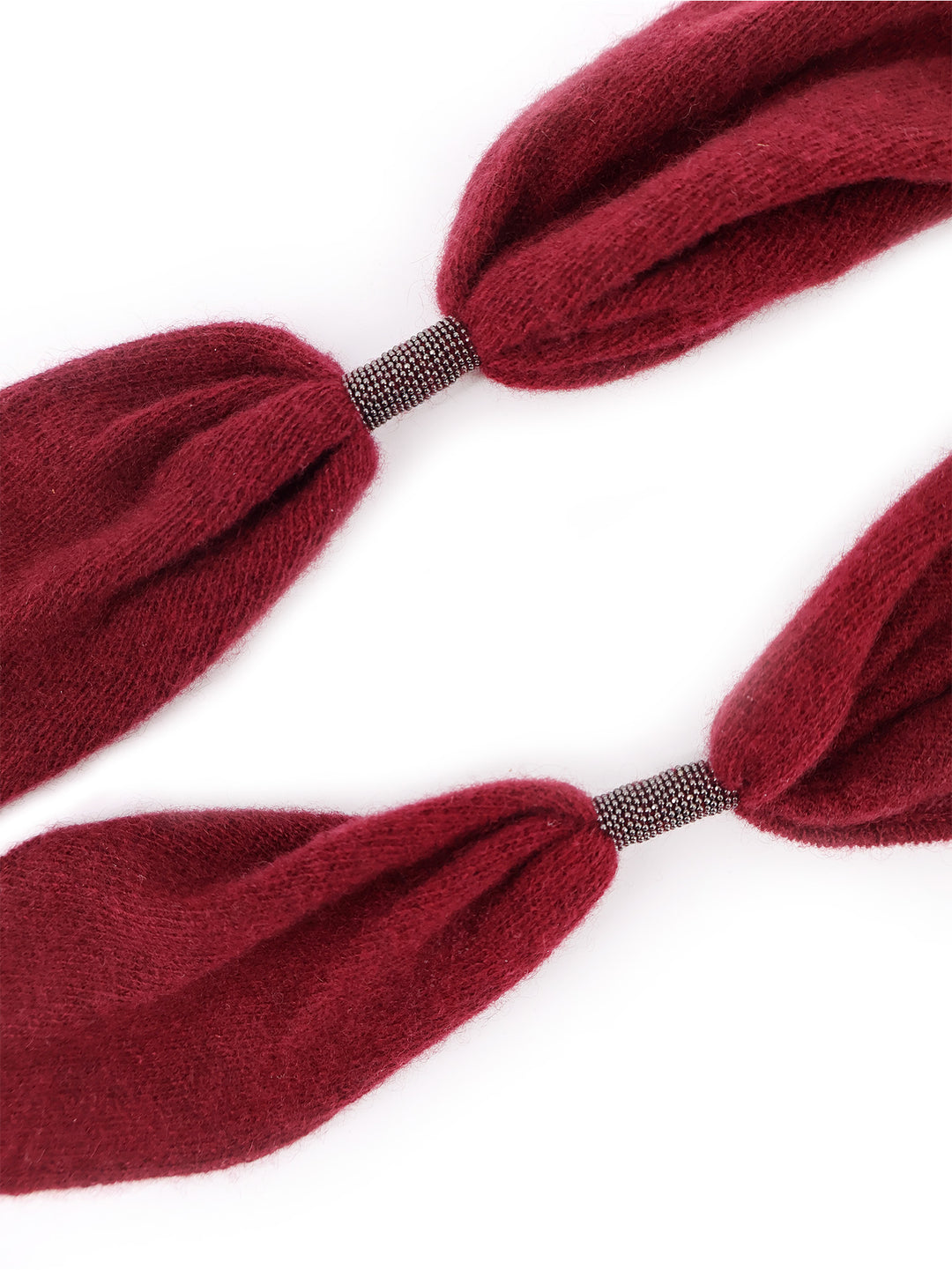 Brunello Cucinelli Scarfs - Light and natural | fb3a08322eeedbc9be2c987a8649e4bd1c50b185