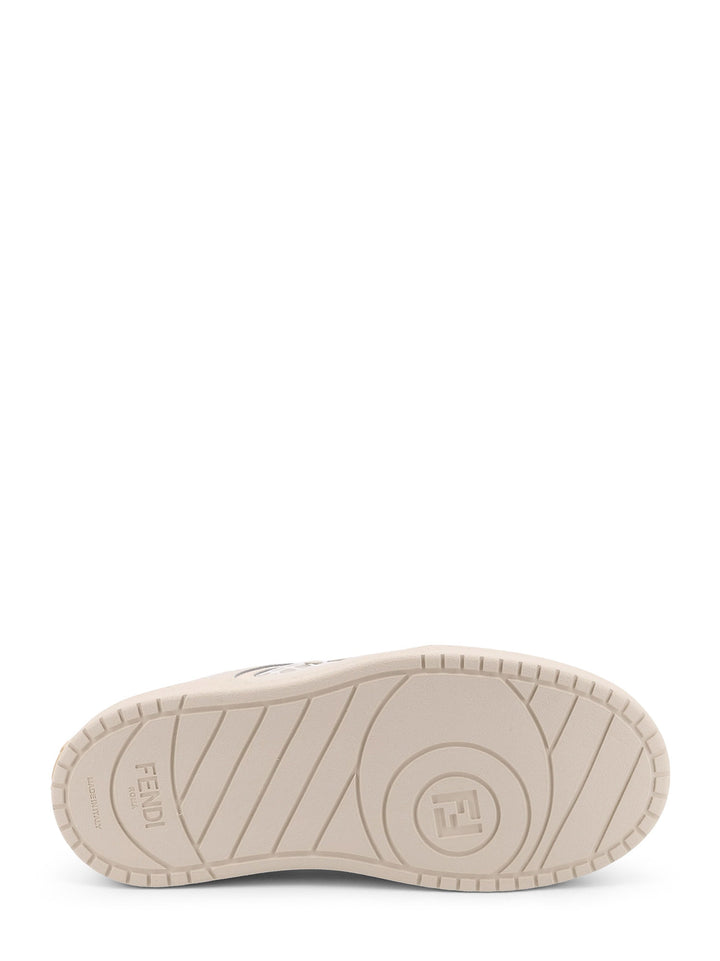 Fendi Sneakers - B.ICE B.ICE BIAN BIA | 43e8afb2c12454ef86202efb3728fc22eb62814c