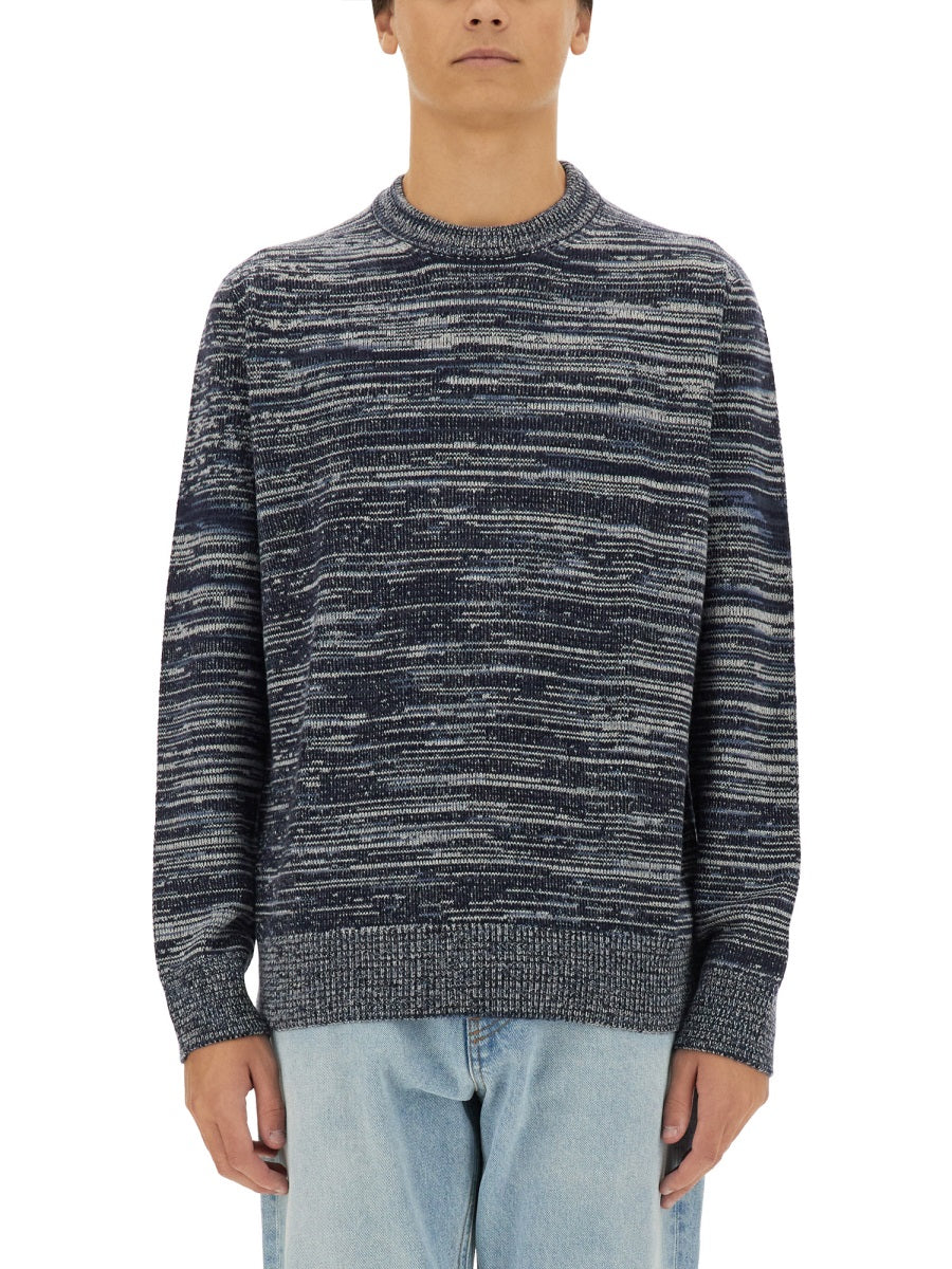 Missoni Sweaters - Grey | Wanan Luxury