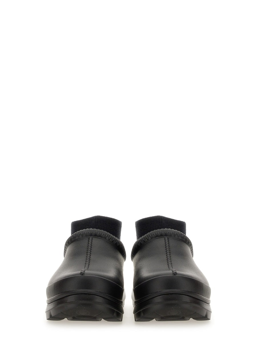UGG Boots - Black | Wanan Luxury