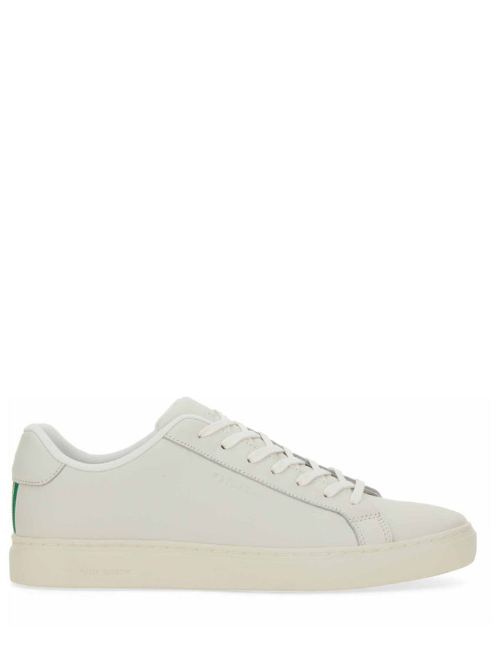 Ps Paul Smith Sneakers - White | Wanan Luxury