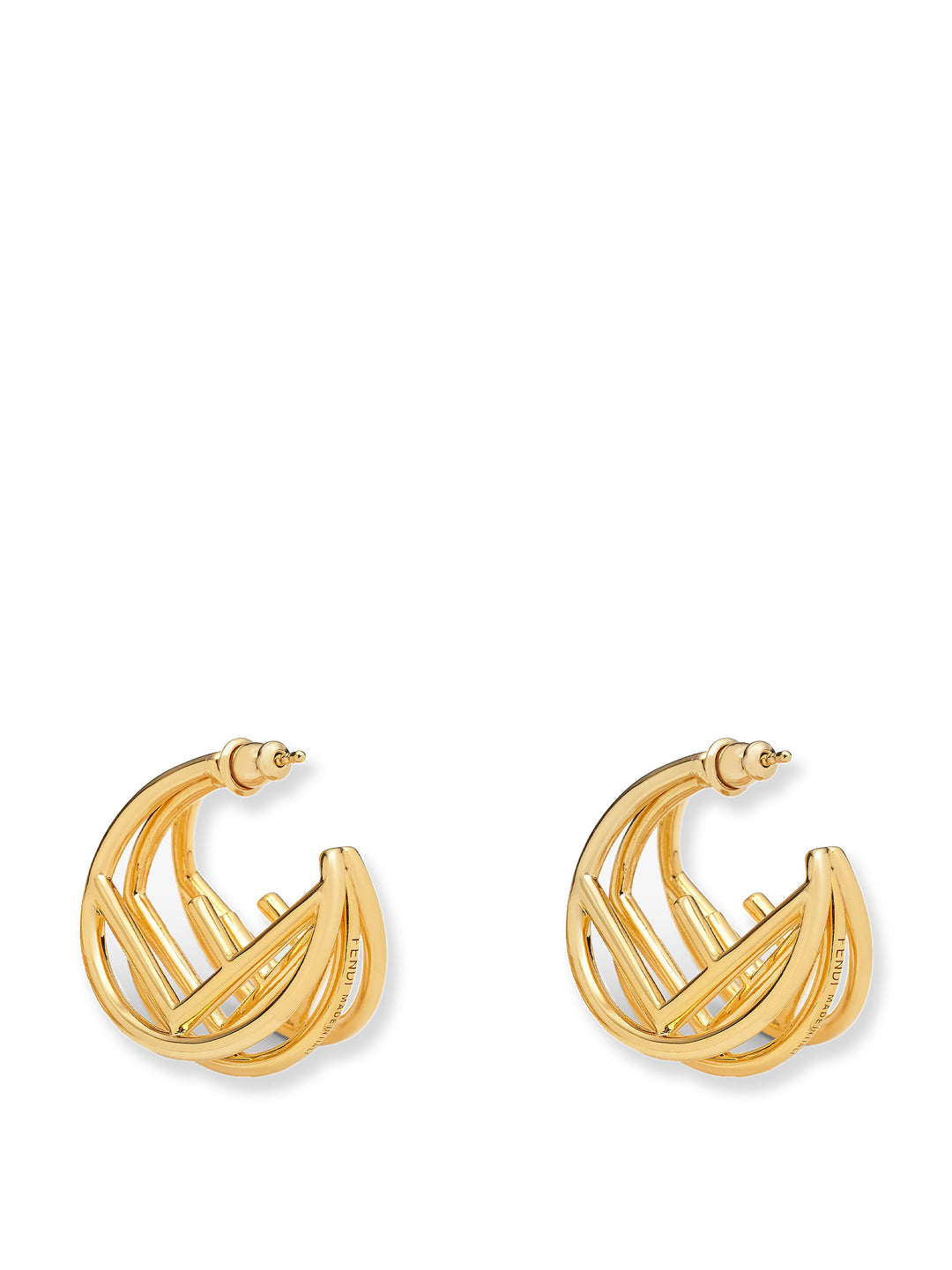 Fendi Accessories - ORO SOFT | f6afab5759d6c9e9faf4bffad41fda828ae3b3ef