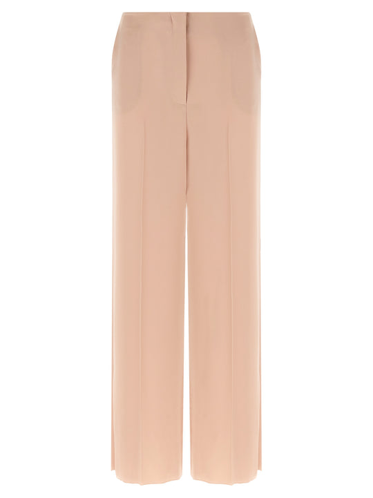 Limoncello Pants Pink
