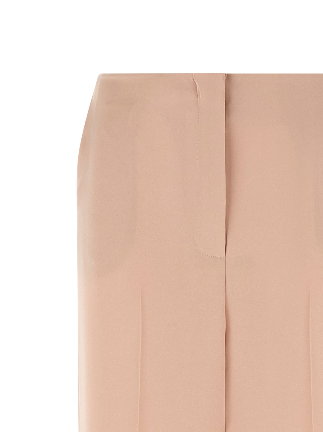 Pinko Limoncello Pants - Pink | b1f48c9d3f2793acf9837dbcc3f484d2c1f99536