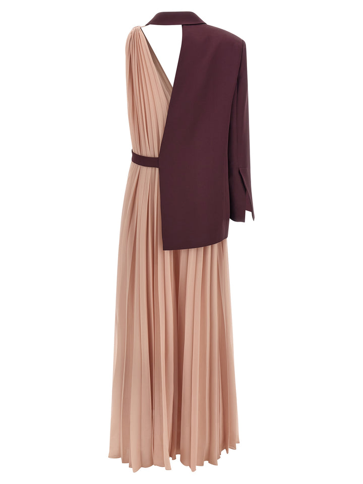 Pinko Noce Dresses - Multicolor | 2aa1ba8ce45914381528b8bbb52b4eb4517352e4