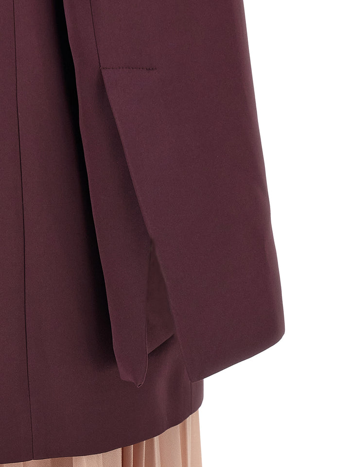 Pinko Noce Dresses - Multicolor | 6dc5cfe6f3dfa705a8e83cd8e48f9fdd61b9ef49