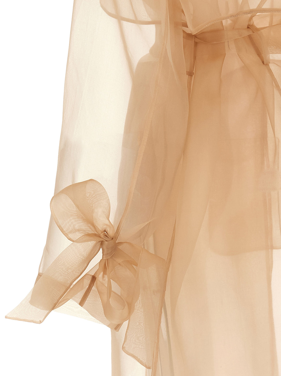 Pinko Cocco Coats and Trench Coats - Pink | 1422448c1490d4a6efb31312cb204c25d457799d