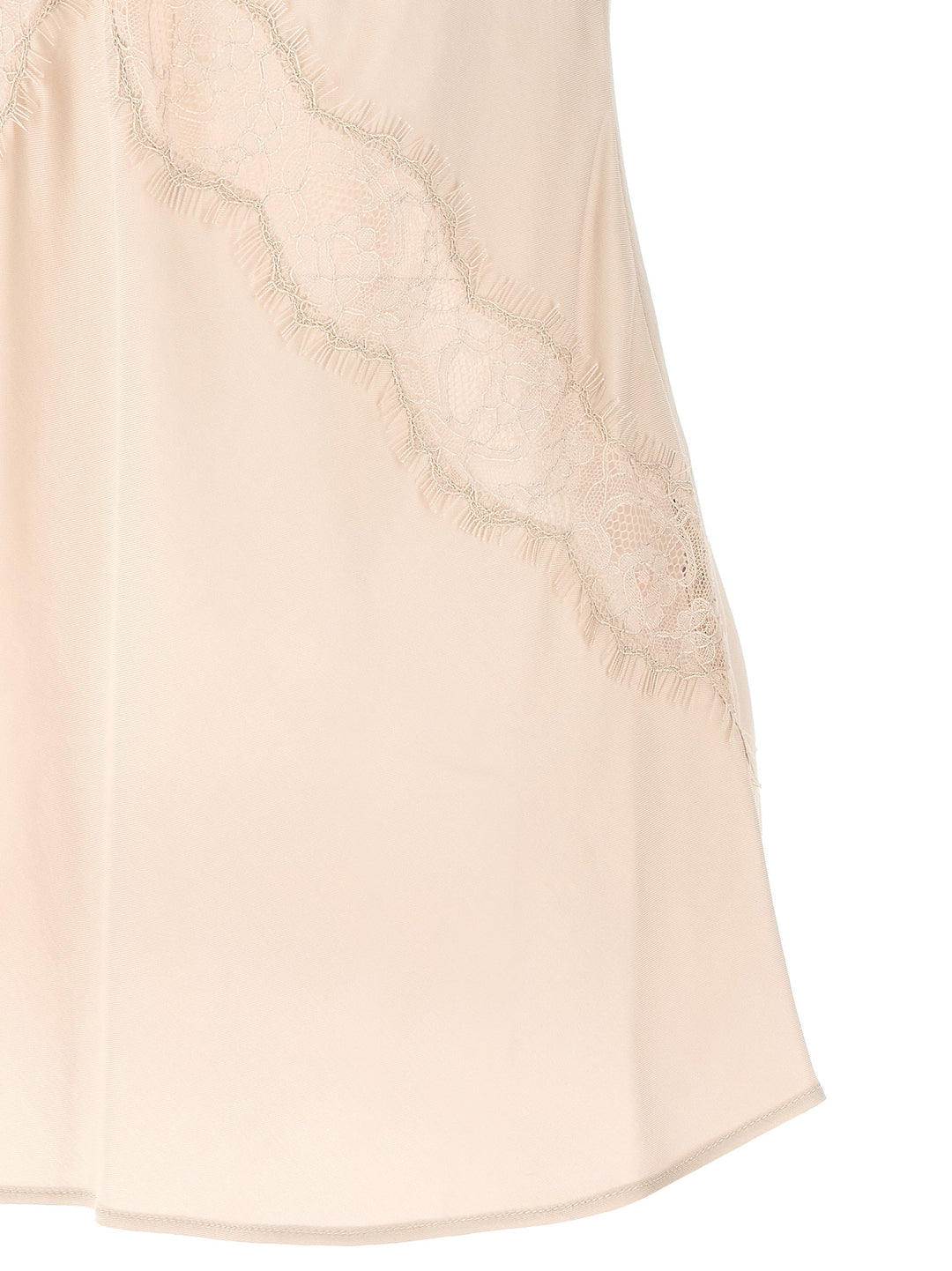 Pinko Lydia Tops - Pink | 70b1c80a5e7569bad75bc33803cfc93e136dd29c