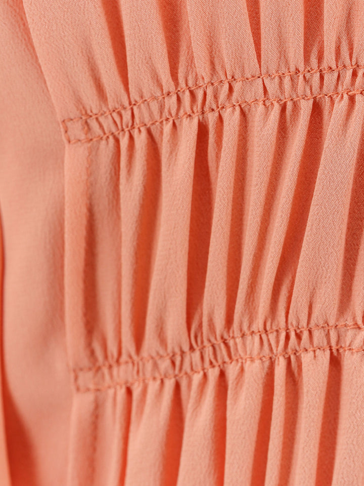 Chloè Dresses - Light and natural | ceed9cc25ae37862c021d7efc8083ab70859f8a4