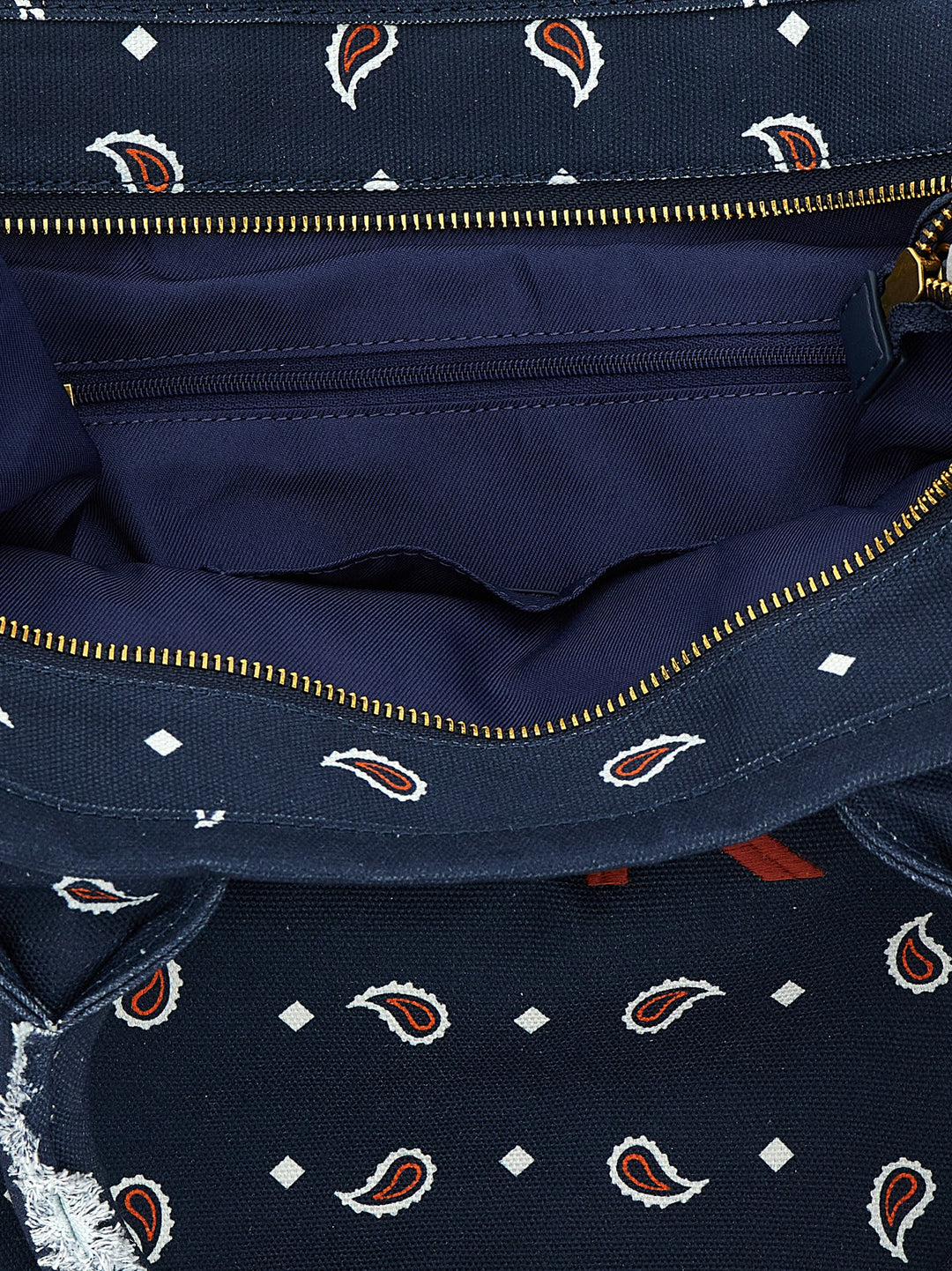 Pinko Beach Tote Bag - Blue | a841387432029f39e9e3e3acb98f7d513dbfd890