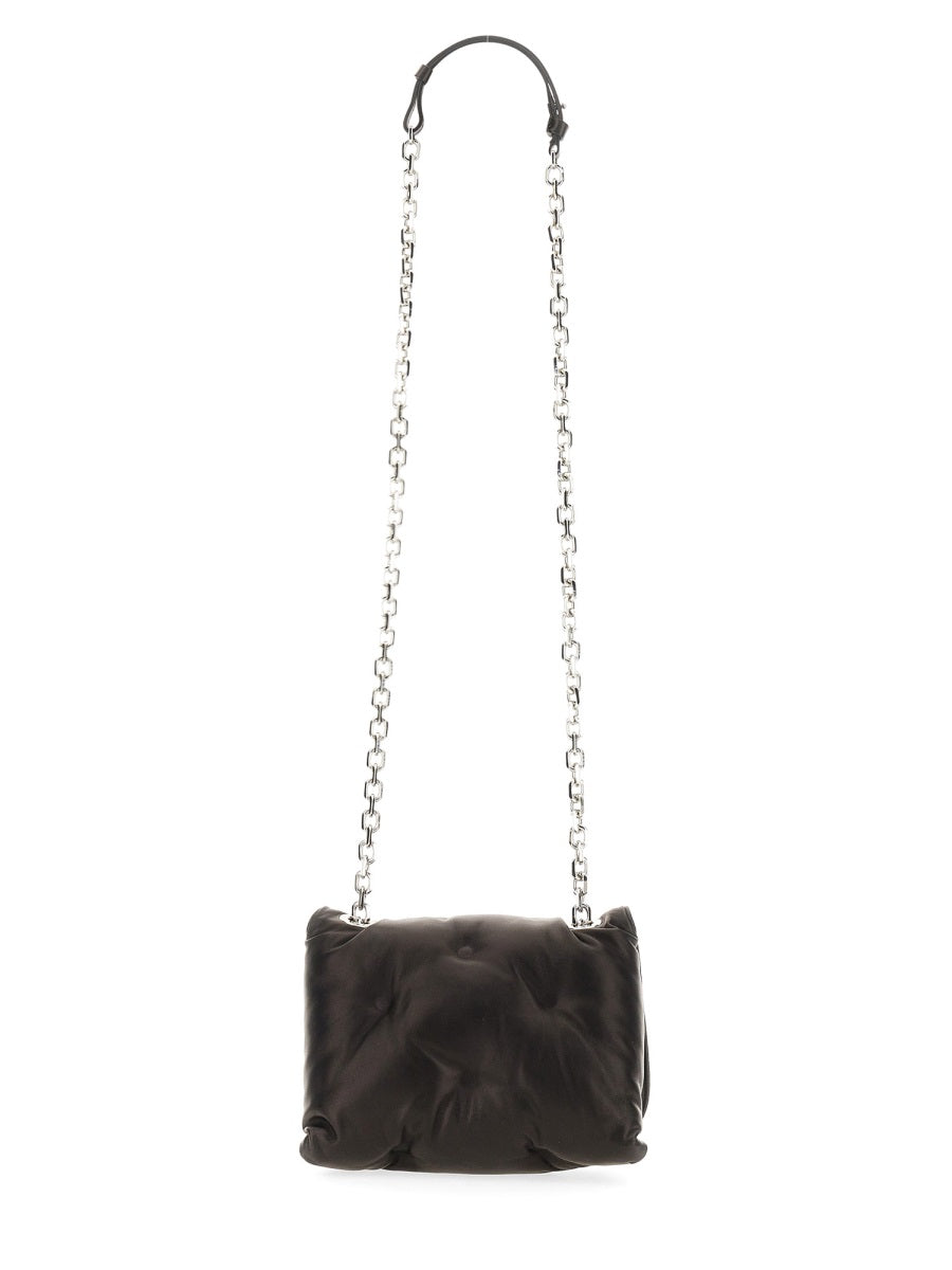 Maison Margiela Hand Bags - Black | Wanan Luxury