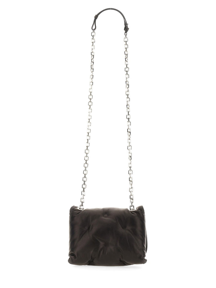 Maison Margiela Hand Bags - Black | Wanan Luxury