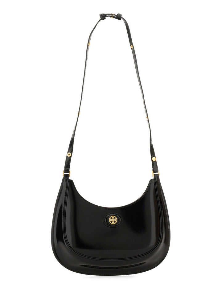 Tory Burch Shoulder Bags - Black | Wanan Luxury