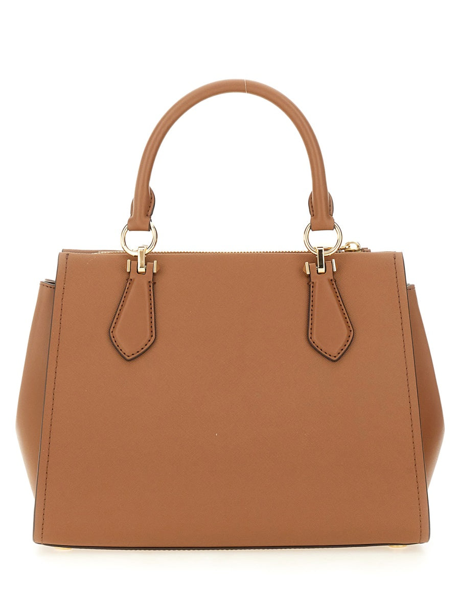 Michael Kors Hand Bags - Brown | Wanan Luxury