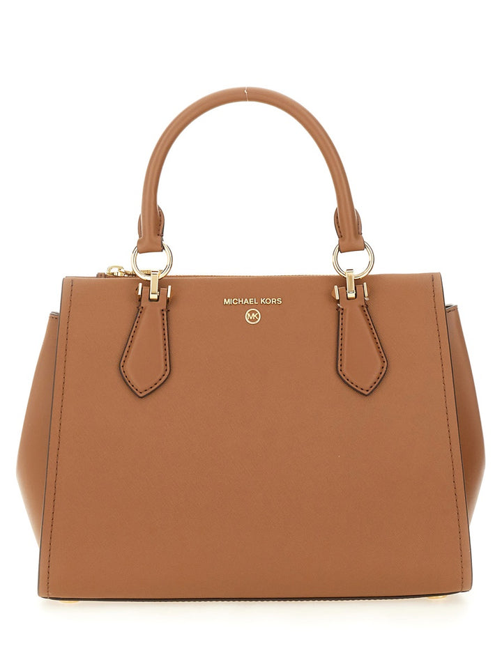 Michael Kors Hand Bags - Brown | Wanan Luxury