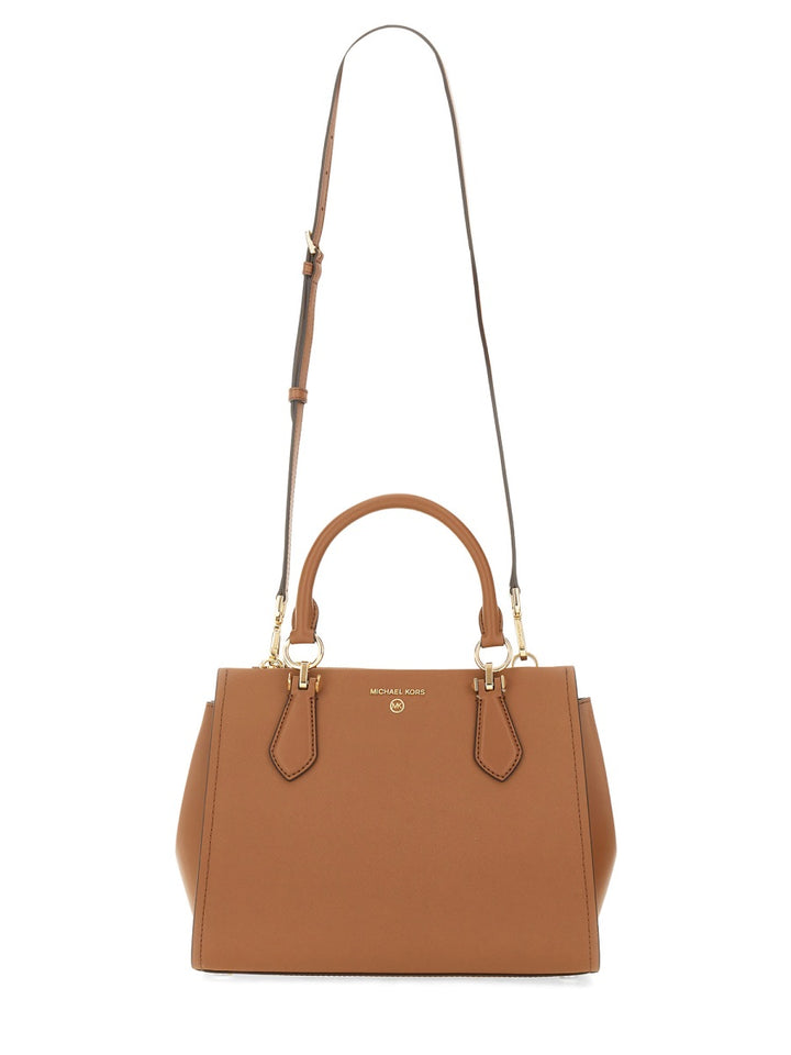 Michael Kors Hand Bags - Brown | Wanan Luxury