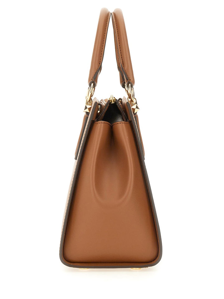 Michael Kors Hand Bags - Brown | Wanan Luxury