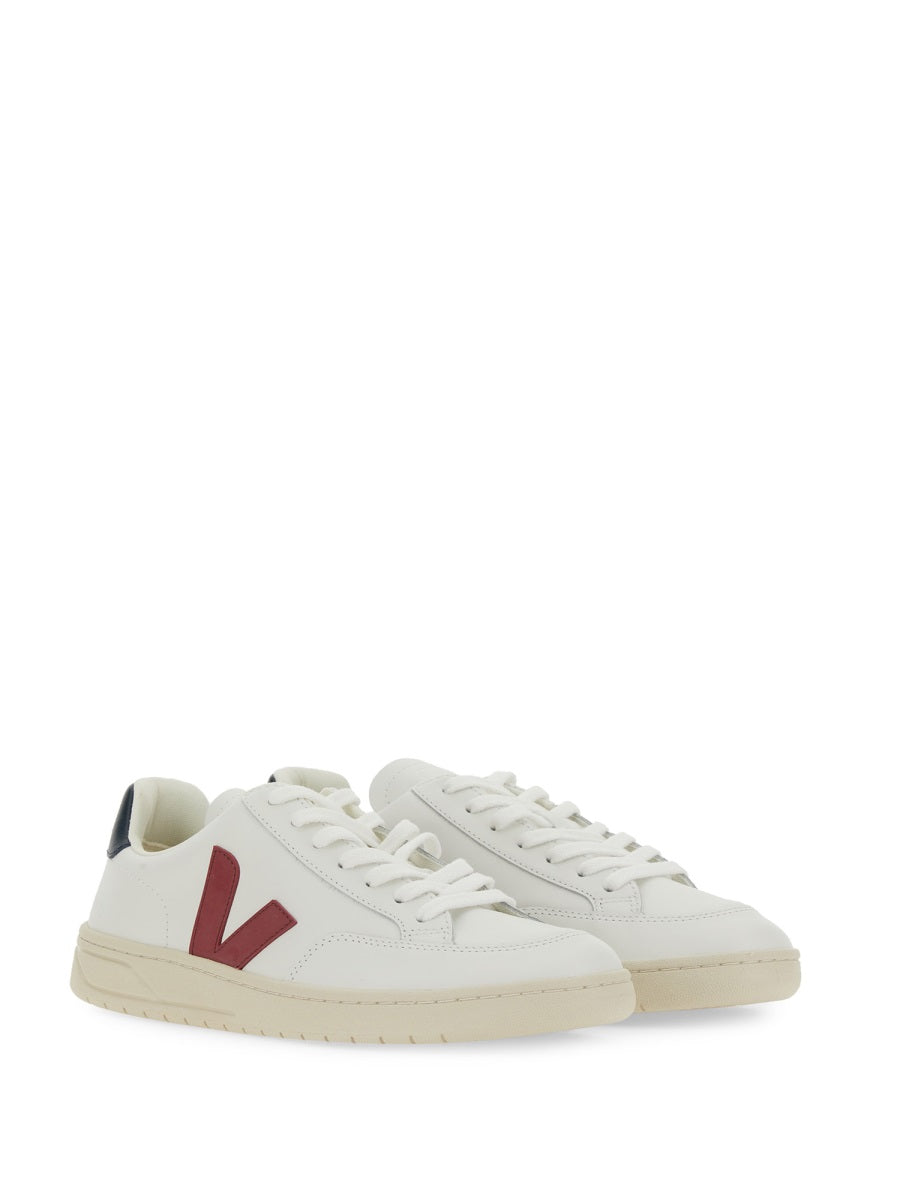 Veja Sneakers - White | Wanan Luxury