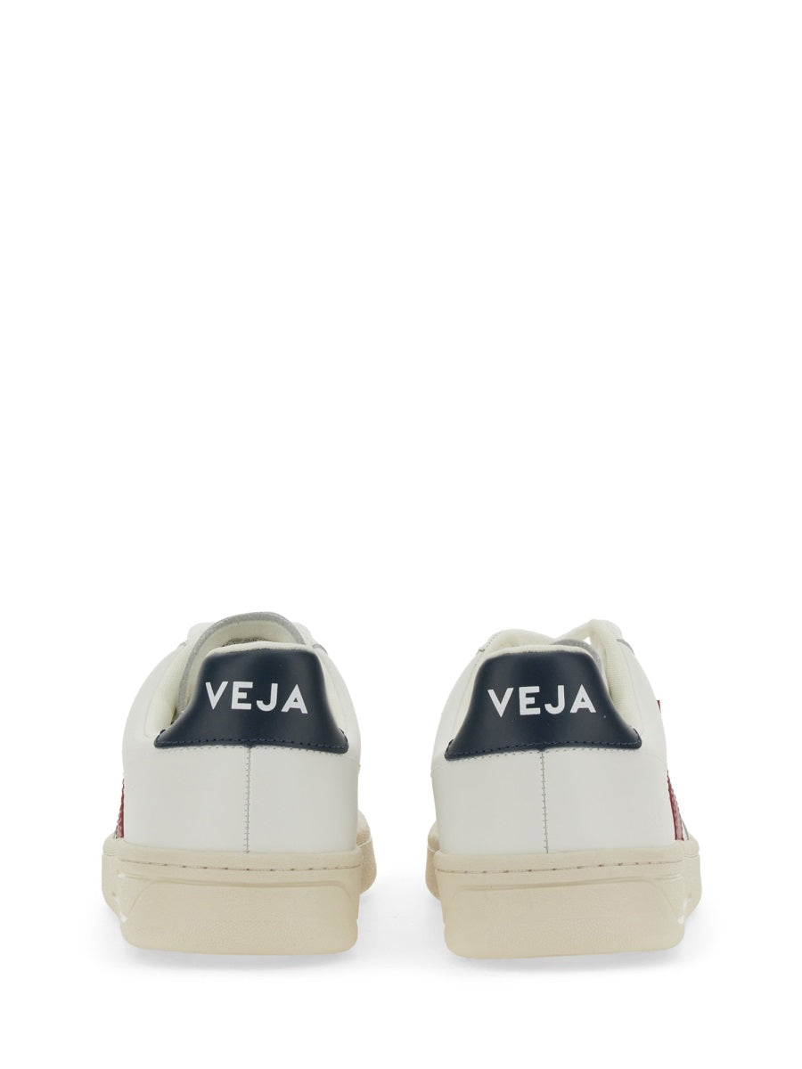 Veja Sneakers - White | Wanan Luxury