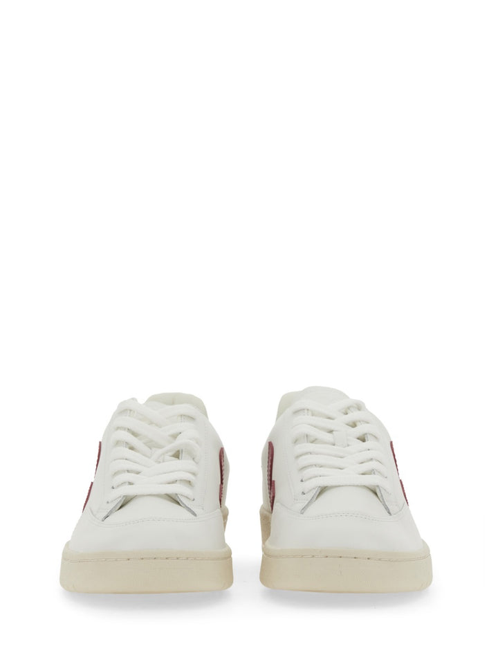 Veja Sneakers - White | Wanan Luxury