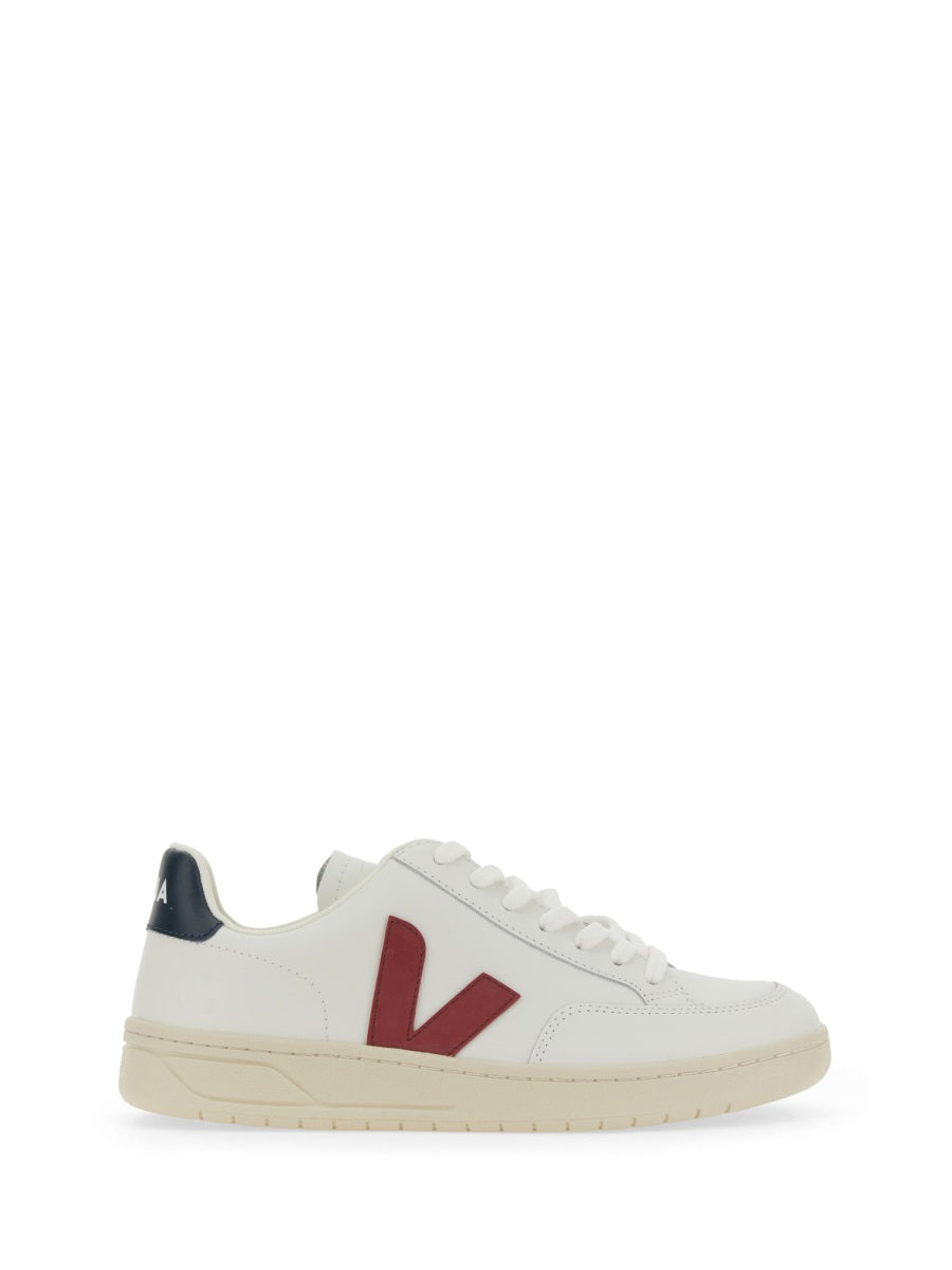 Veja Sneakers - White | Wanan Luxury