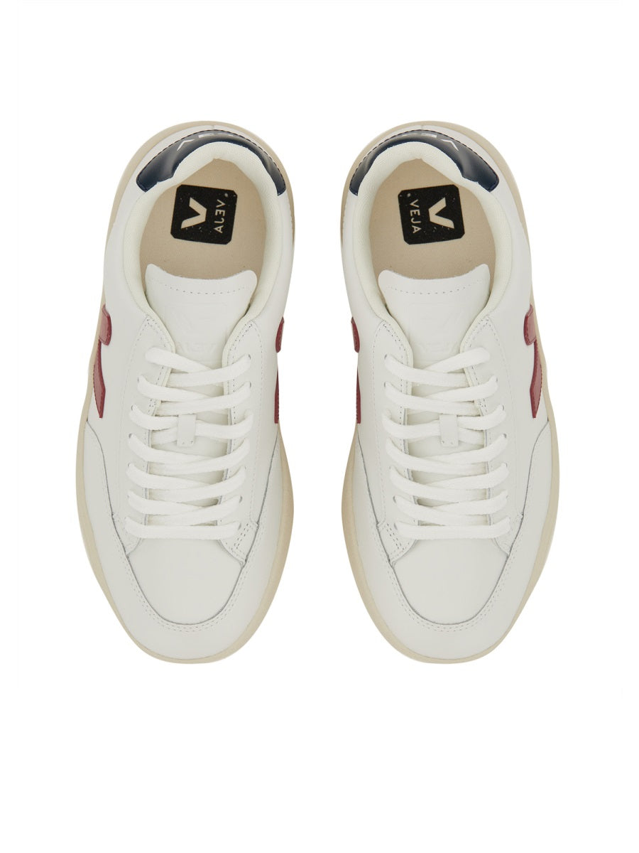 Veja Sneakers - White | Wanan Luxury