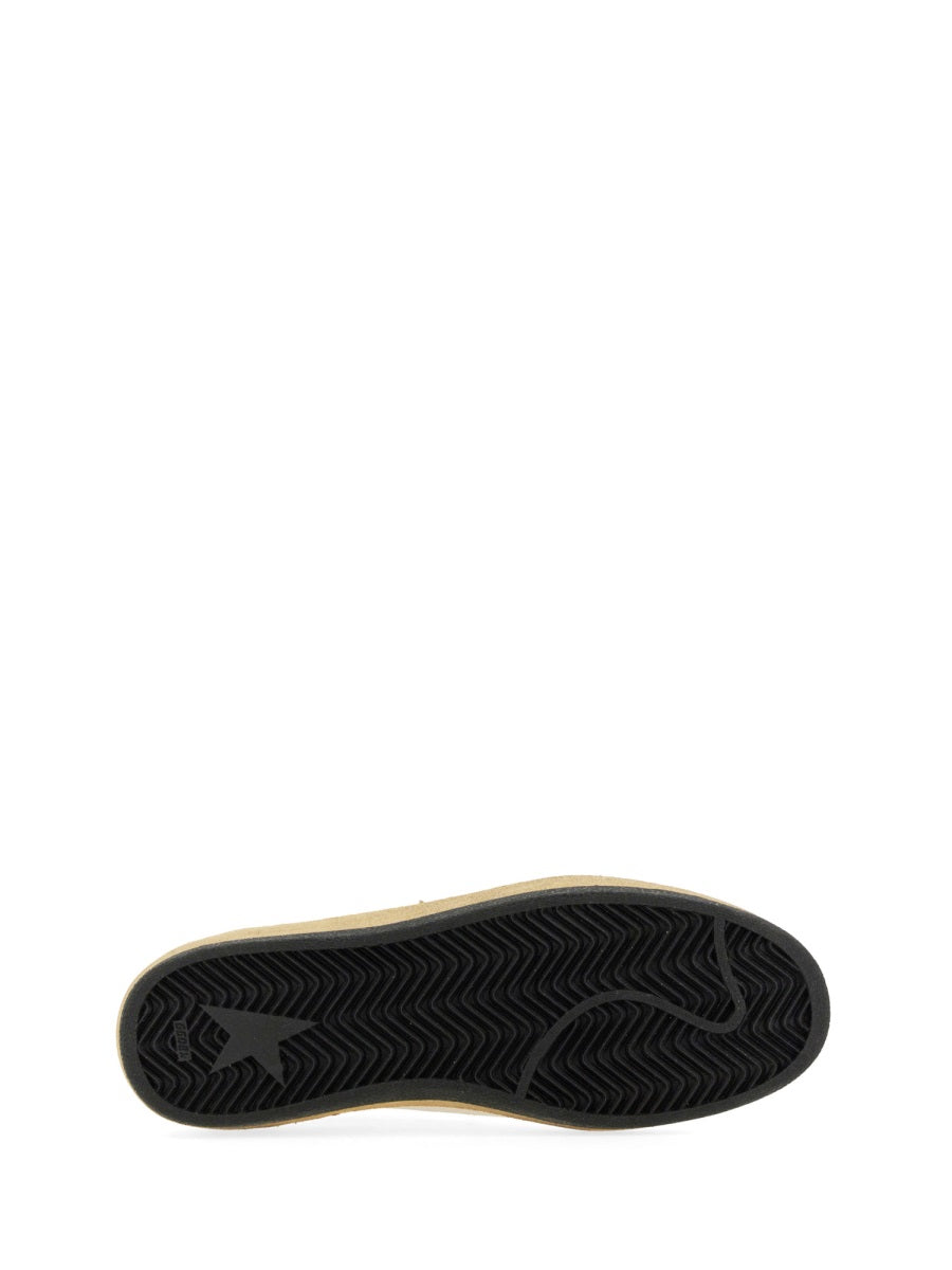 Golden Goose Sneakers - White | Wanan Luxury