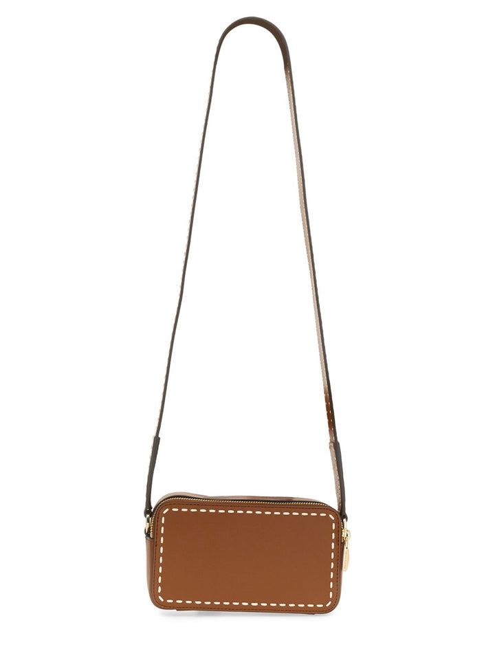 Michael Kors Shoulder Bags - Brown | Wanan Luxury
