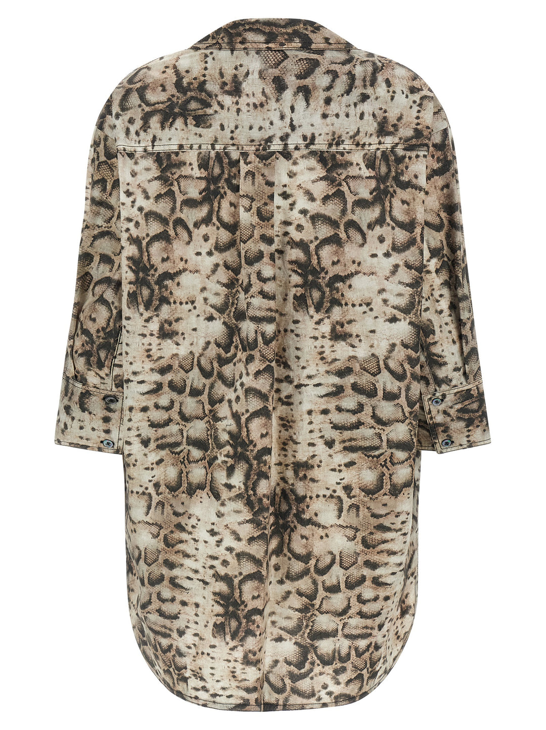 Pinko Agra Dresses - Gray | 9e825526d2b6f78d39ff979364c9e386f54565fe