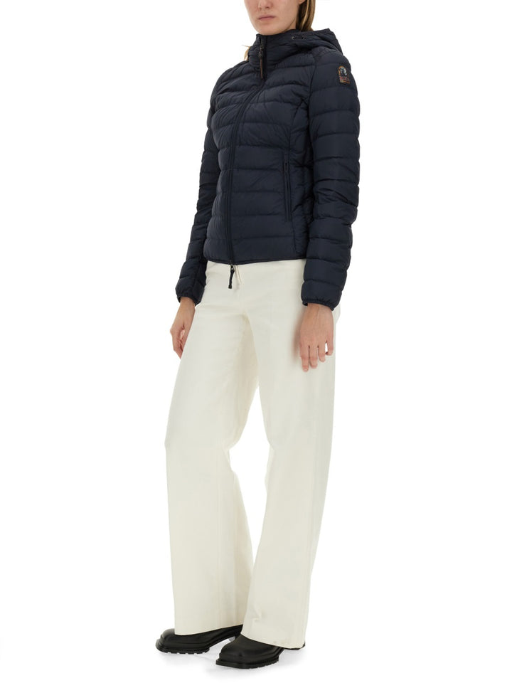 Parajumpers Jackets - Blue | Wanan Luxury