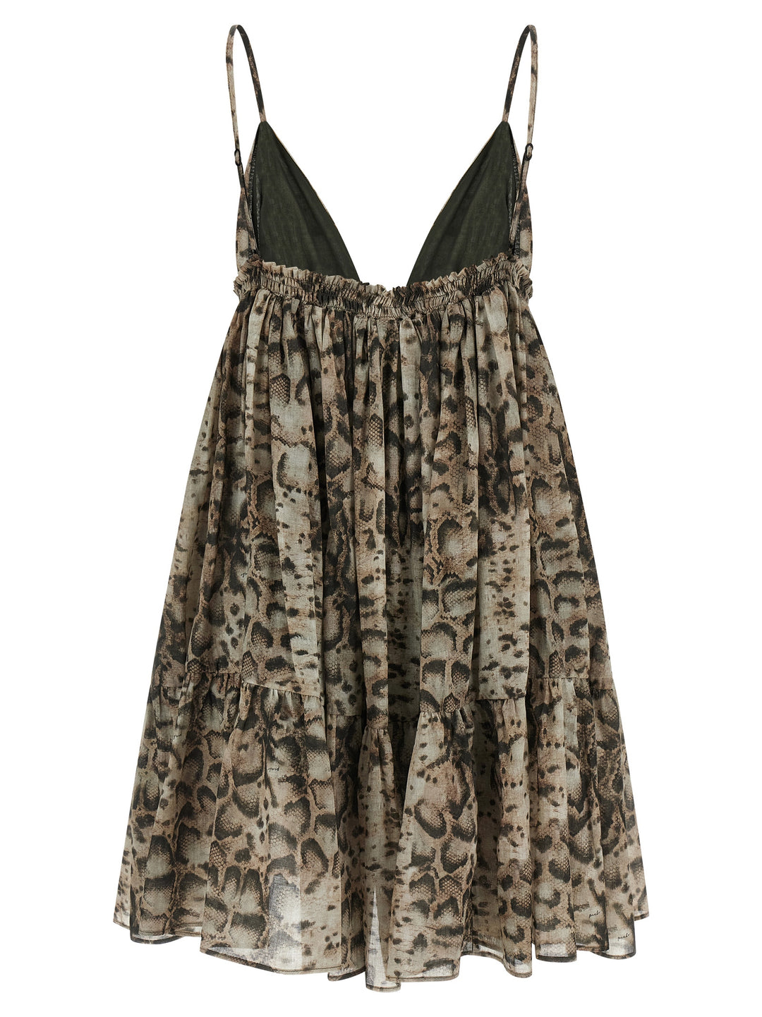 Pinko Adrano Dresses - Gray | 52635fce7698bee09653b742030430a5430b148a